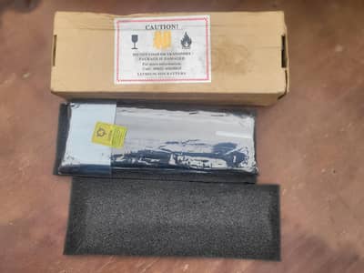 MU06 Notebook new  Battery 4200mAh