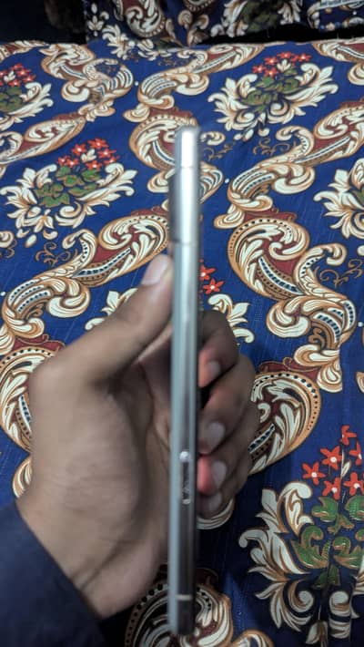 Good pixel 7pro 12/128