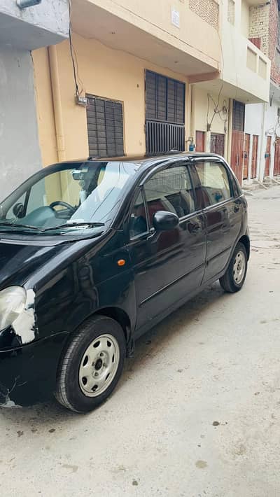 665000isase kam wali Rabta na Karen Shukriya