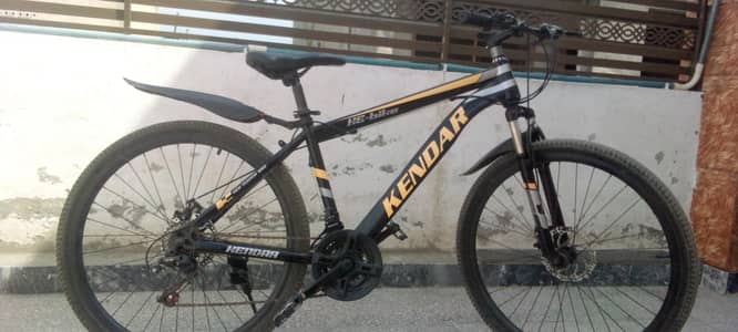 sports bicycle only Whatsapp 03295838931