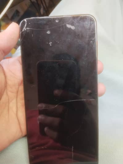 Samsung A20 3/32 only mobile condition pic dekh ly