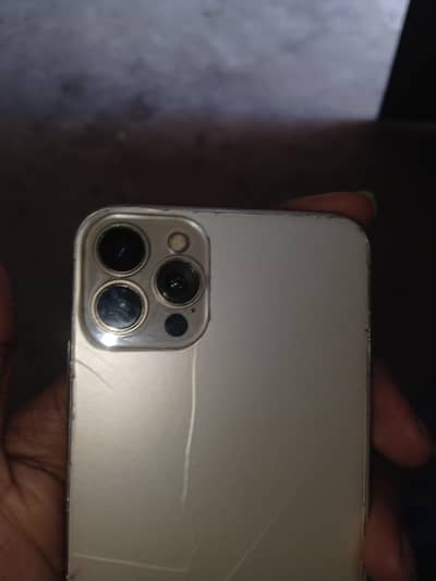 iPhone xs max 64gb exchange