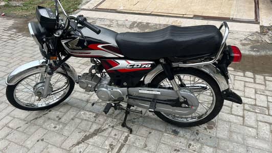 shadra 25No stap is number par rapta kra 03085023146