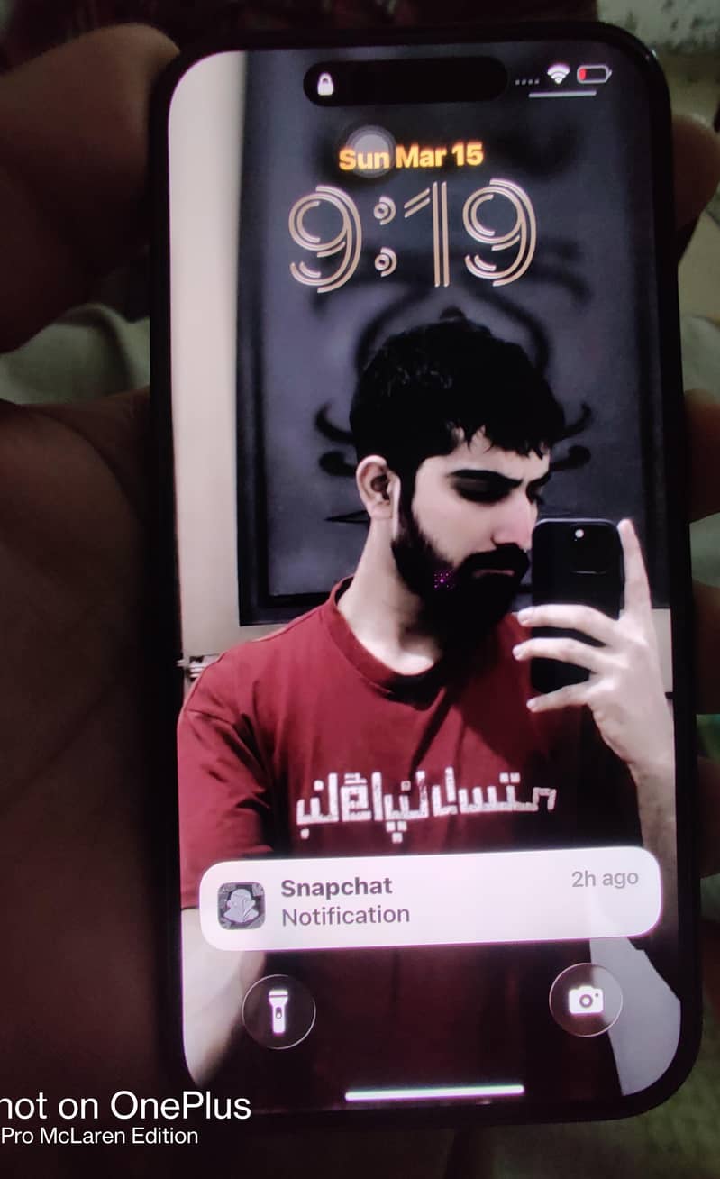 iPhone 14 pro 0