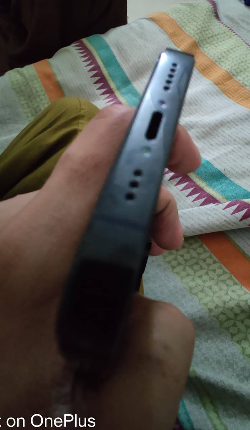 iPhone 14 pro 3