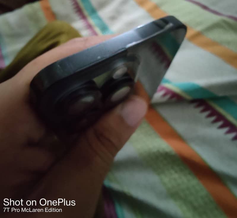 iPhone 14 pro 5
