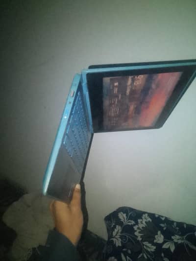 HP ProBook x360 11 G5 EE Touch Laptop for Sale