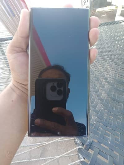 s22 ultra 8/128 black