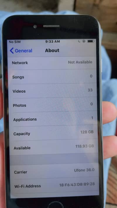 PTA approved 10/8 condition