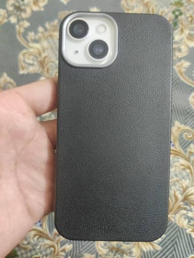 Iphone 14. Exchange Possible