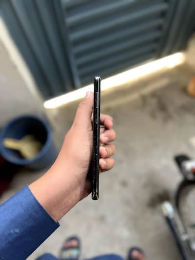 sumsung galaxy s9plus  all ok