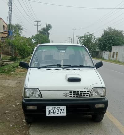 good condition life time token.