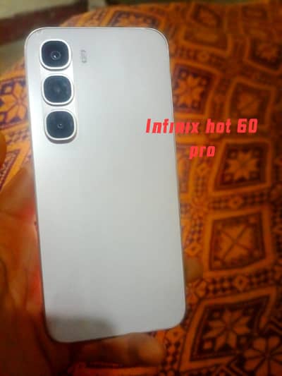 Argent for sale contact me on number 03057467585