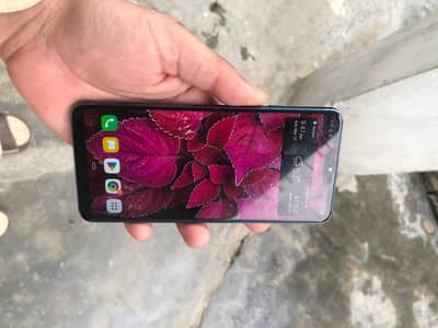 Lg G7 thinq