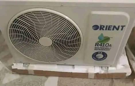 aise diet and for sale my WhatsApp number 03313091788