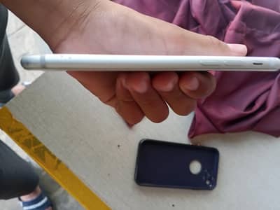 iphone 7 non pta 128 gb