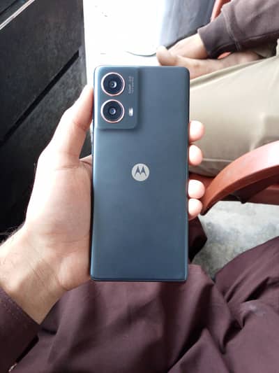 Motorola g85 5G