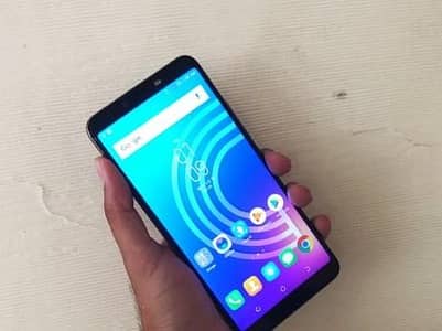 Tecno Cammon X pro 4/64 gb Non PTA for sale