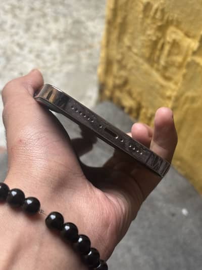 Iphone 14 promax mdm