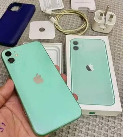 iphone XR 256 GB my WhatsApp number 0325-022-6756