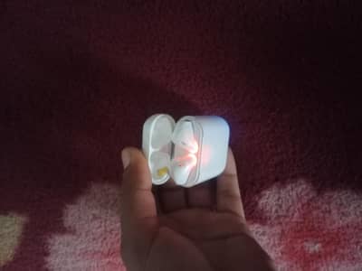 all ok best  battery timing contact nbr 03485822569