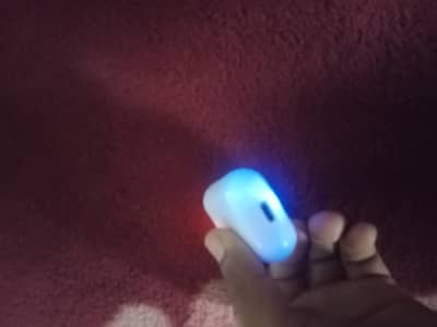 all ok best  battery timing contact nbr 03485822569