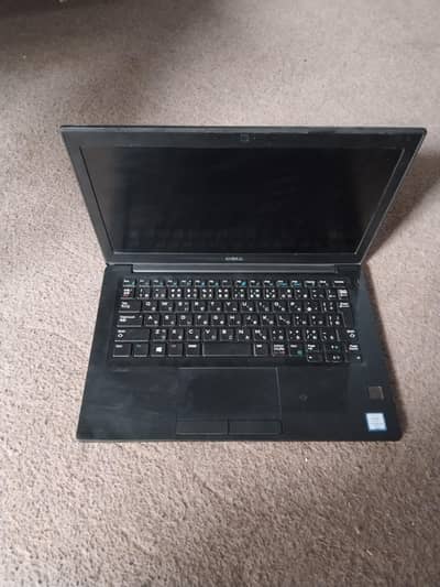 core i5 6th generation 8gb ram 128 gb SSD