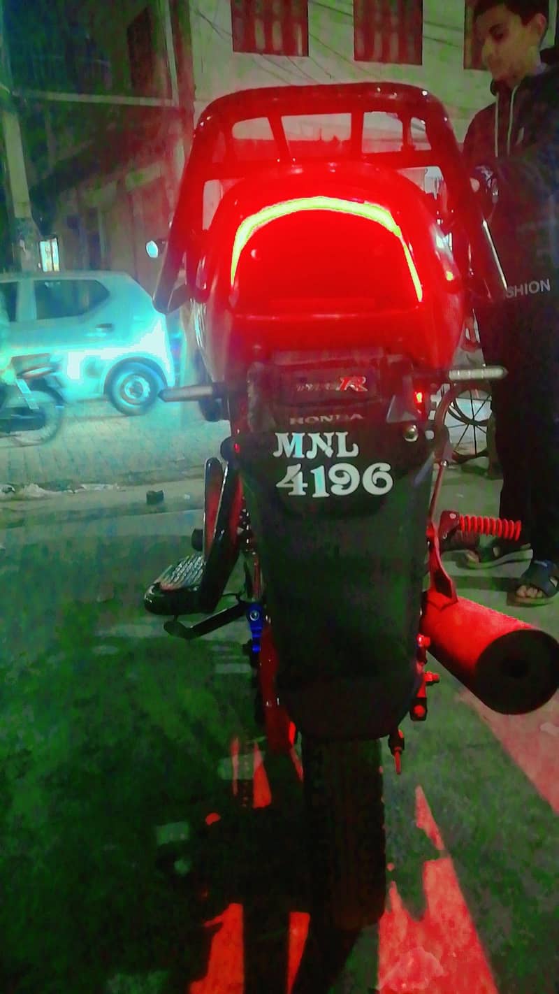 unique 100cc 1