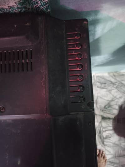 26. inch led ha off ha thora bht Kam ha