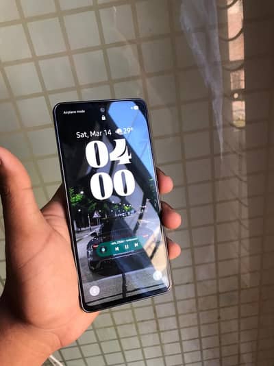 Samsung A53 5G 8/256 FNF FINAL HAI RATE