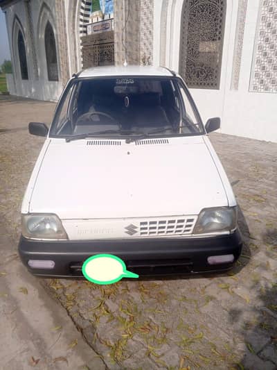 urgent sale home use totally original car