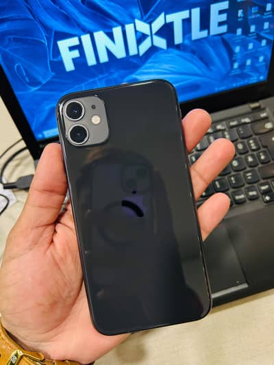 Iphone 11 for sale