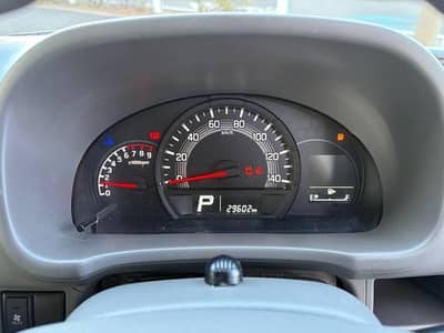 2020-2026 Nissan clipper join new metter best to Suzuki Mazda Changan