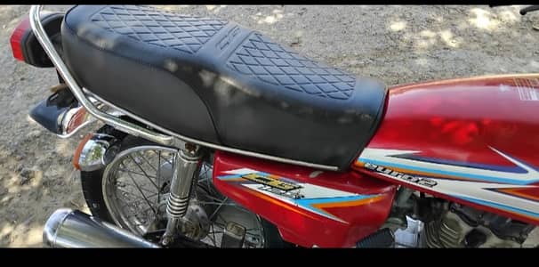 Aoa, purchasing date 09/12/2015  , Cold Condition 10/9