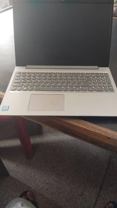 Lenovo laptop for Sale