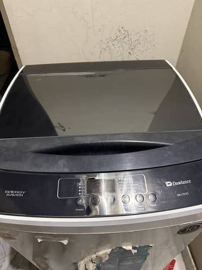 Automatic Washing Machine for Sale in Rawalpindi n Islanabad