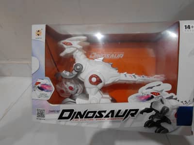 Preloved toys in new condition