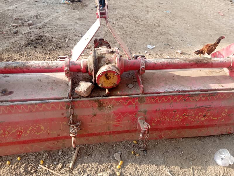 54 کٹر میں بہترین 0