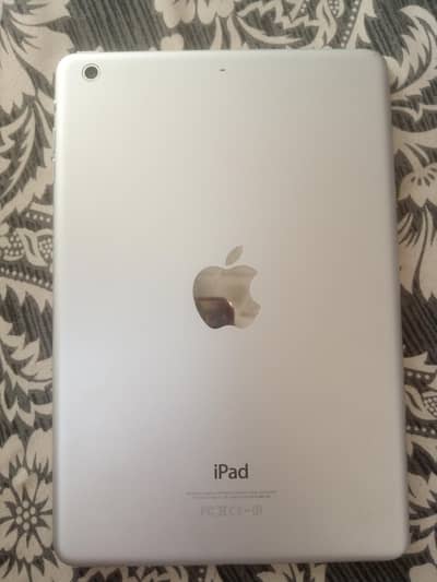 i pad mini 2