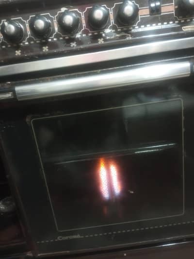 corona oven for sale 14000