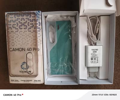 set condition main 10/10 hai green color main 60k final last hongi