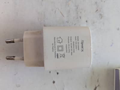 65watt original charge  type c2c