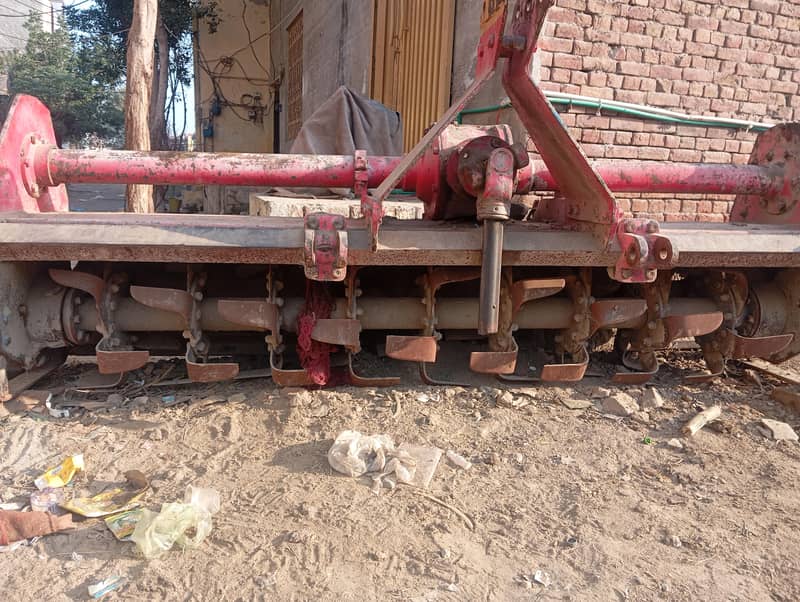 54 کٹر میں بہترین 1