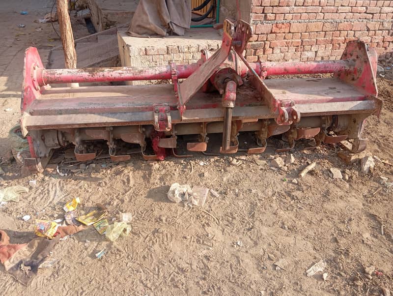 54 کٹر میں بہترین 2