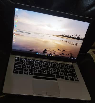 Dell Core i5 10th Generation