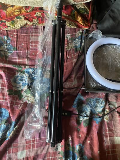 10 by condition  urgent sale