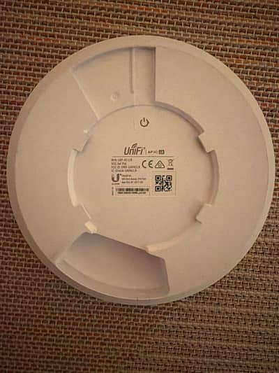 APACLR ONE YEAR USED