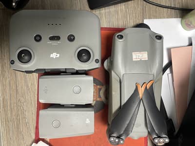 DJI Air 2s for sale