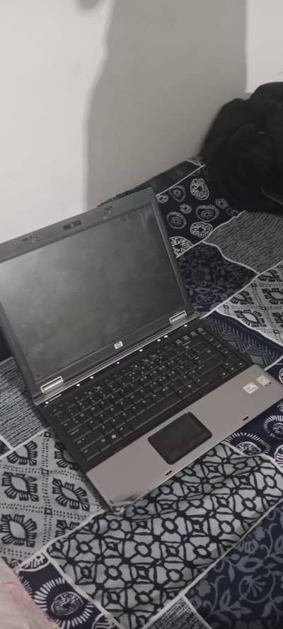 HP ProBook 450 Generation 2