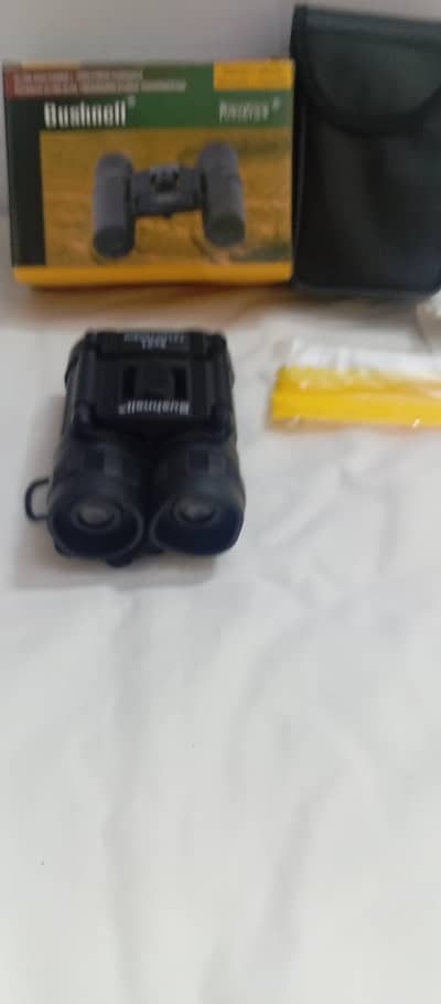 Binoculars for Kids